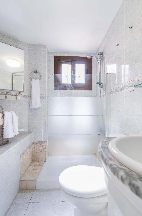 Chic, Cosy & Quiet Apartment Near The Beach Mogán Εξωτερικό φωτογραφία